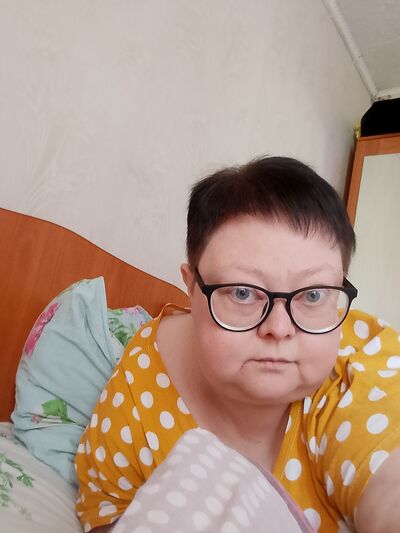  ,   , 39 ,   c 