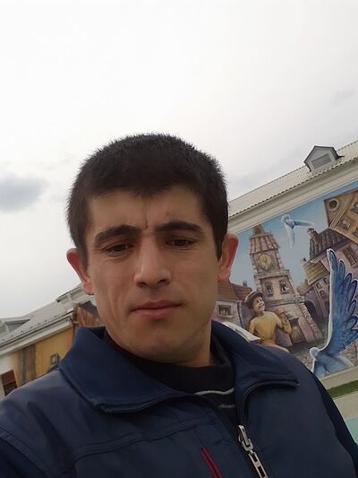  ,   , 30 ,   ,   