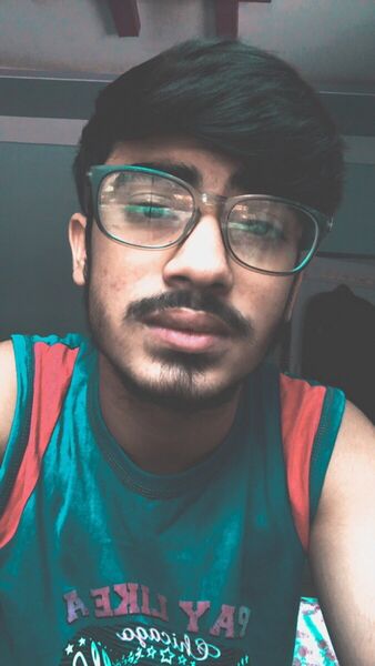  ,   Sigma, 23 ,   ,   , c 