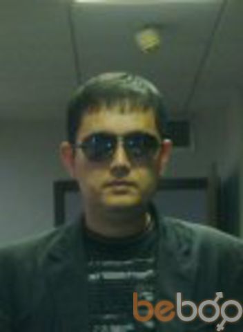  ,   Jamshid1978, 47 ,   ,   , c 