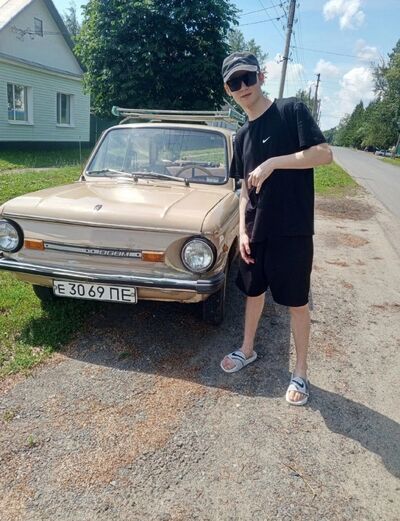  ,   , 18 ,   ,   