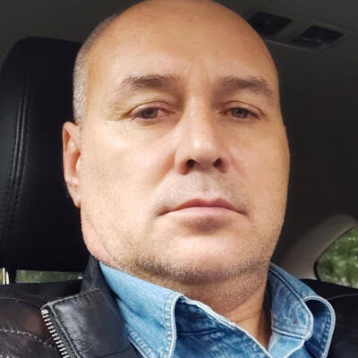  ,   , 49 ,   ,   