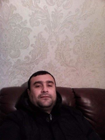  ,   Muhiddin, 43 ,   