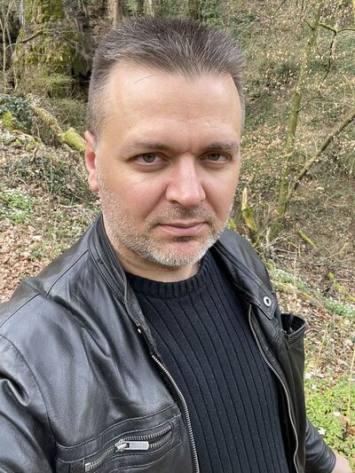  Kreuzwertheim,   , 45 ,   ,   , 