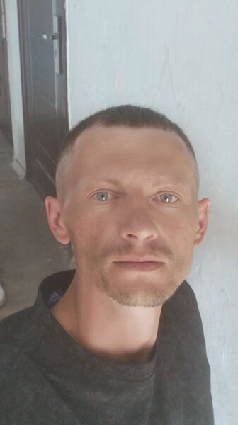  ,   , 36 ,   