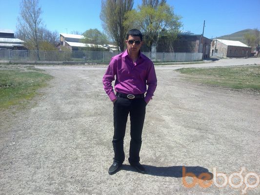  ,   MAX, 34 ,   