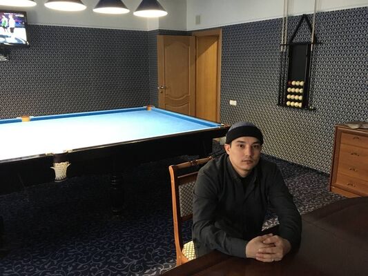 ,   Gylych, 28 ,   ,   