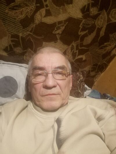  ,   , 60 ,     , c 