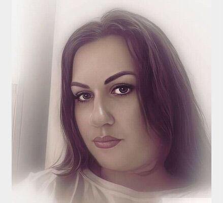  --,   , 36 ,  