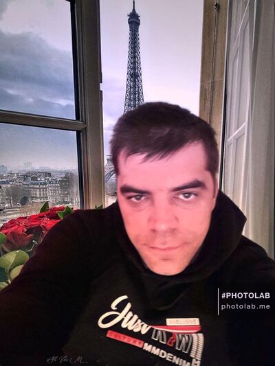  ,   , 37 ,   