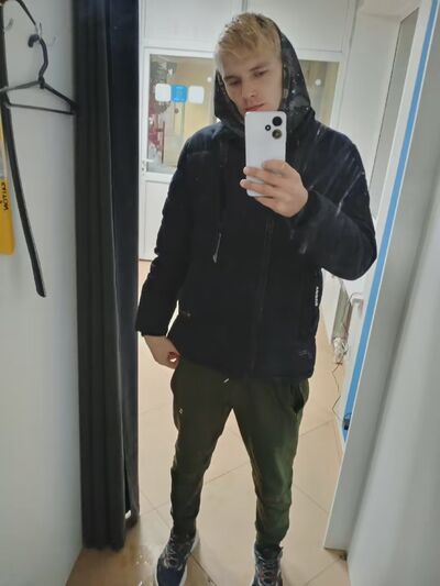 ,   , 26 ,   ,   , c , 