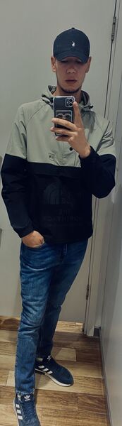  ,   , 30 ,   , c 