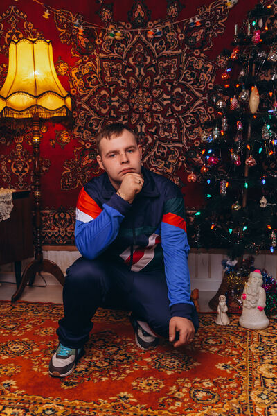  ,   , 27 ,   ,   , c 