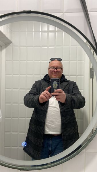  ,   , 43 ,   ,   