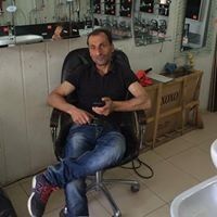  10001351  Gela, 56 ,    