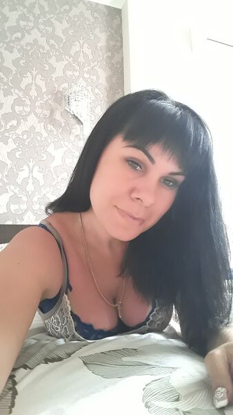  ,   A, 45 ,   ,   , c 