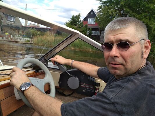  ,   , 53 ,   ,   , c 