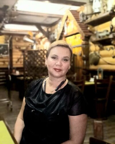  ,   Evgenia, 47 ,   ,   , c 