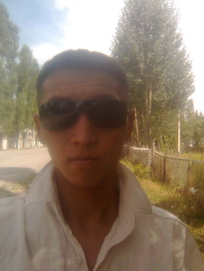  ,   , 38 ,     , c 