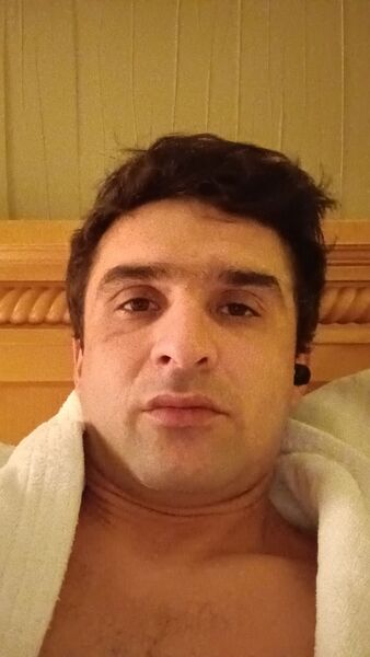  ,   Roman, 29 ,   ,   , c 