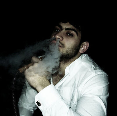  ,      , 102 ,   ,   , c , 