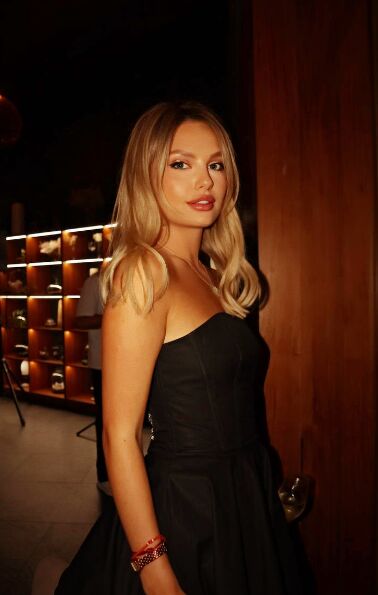 ���������� ������, ���� ������� �������, 27 ���, ������������ ��� ������, ����� � ���������, c�������� ���������, ���������