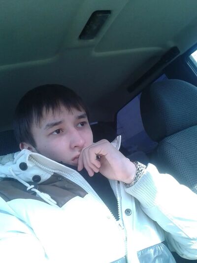  ,   , 29 ,   ,   