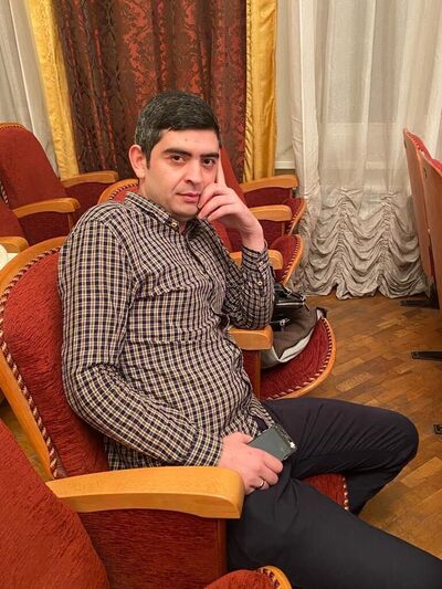  --,   Sultan, 41 ,   ,   
