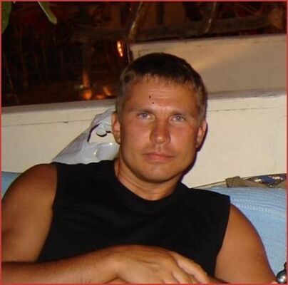 ,   Vlad, 45 ,   ,   , c 