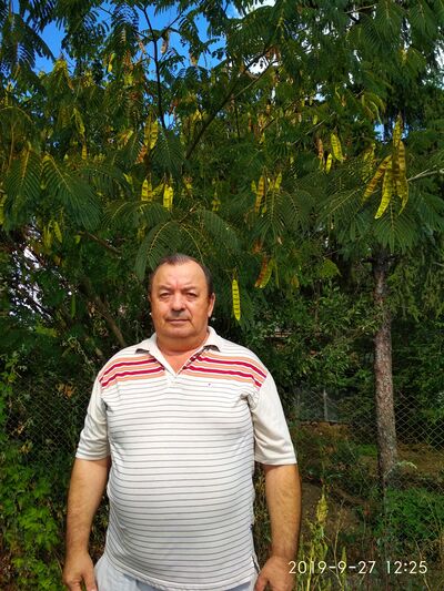  ,   , 68 ,   ,   , c 