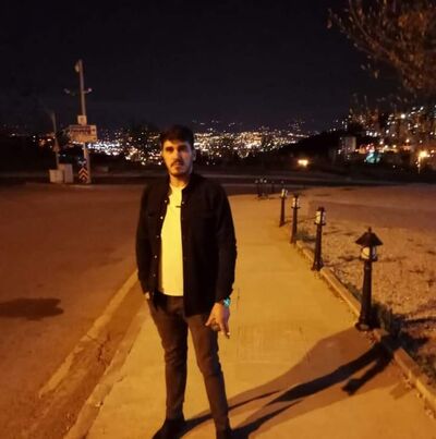  ,   HAlis, 33 ,   ,   