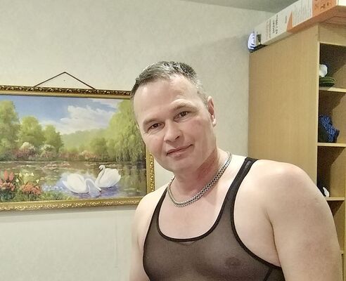  -,   , 46 ,   ,   , c 