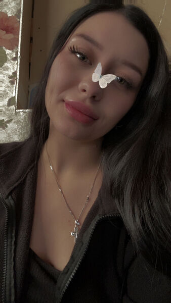   ,   , 24 ,   ,   , c , 