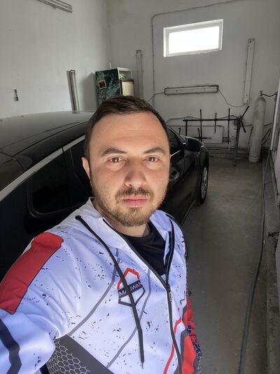  ,   , 35 ,   ,   