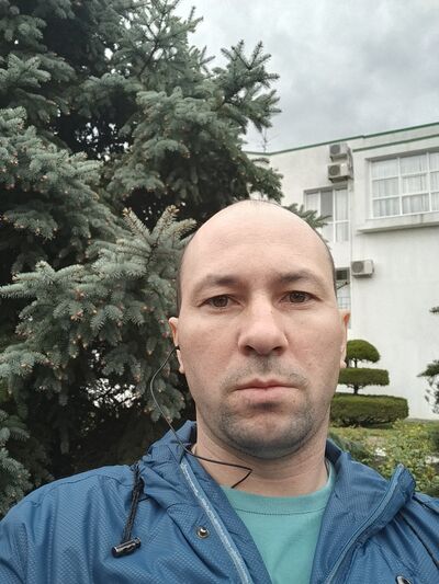  ,   Ը, 36 ,   