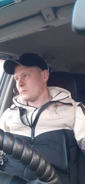  ,   Alexander, 34 ,   ,   , c , 