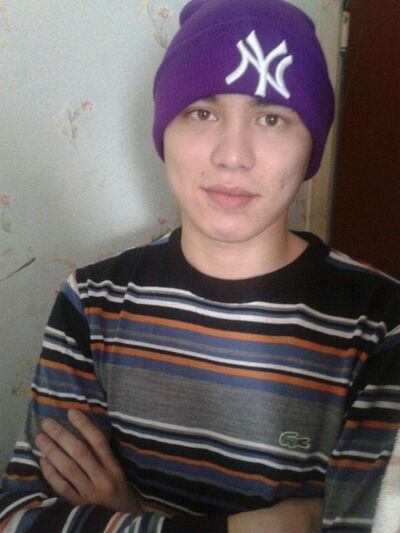  ,   , 32 ,   ,   , c , 