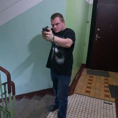  ,   , 35 ,   ,   , c 