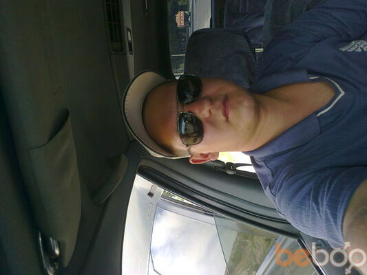  ,   Oleg86, 39 ,  