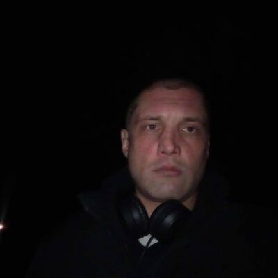  ,   , 40 ,   c 