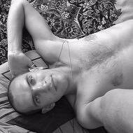  ,   Damir322, 41 ,   ,   , c , 