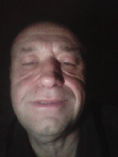  ,   Gennadiy, 57 ,   
