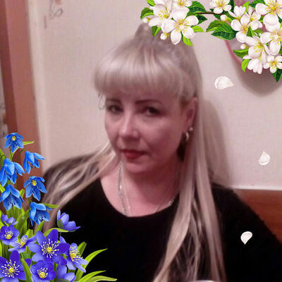  ,   , 56 ,   ,   , c 