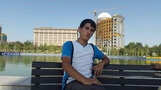  4903681  Nemat, 30 ,    