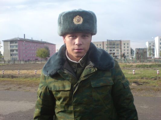  ,   , 36 ,     , c 