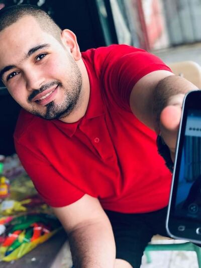  ,   Bello, 35 ,   ,   , c 