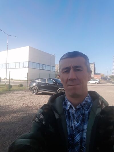  ,   , 49 ,   ,   
