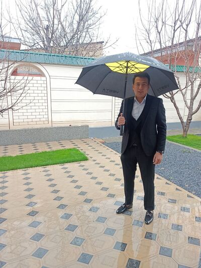  ,   Muhammadjon, 30 ,   ,   , c 