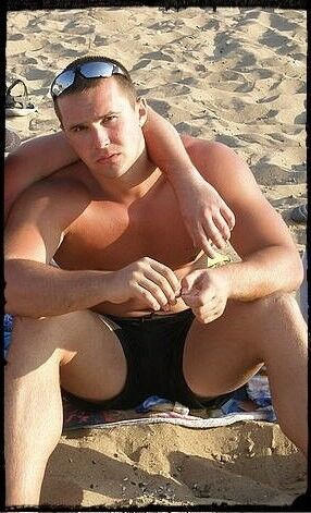  ,   Dima, 40 ,   ,   , c 