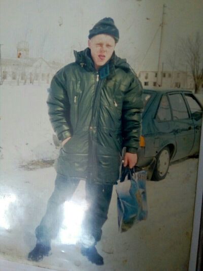  ,   , 46 ,   ,   